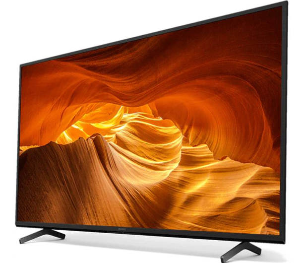 Sony KD-50X73K - 1064395 - zdjęcie 3